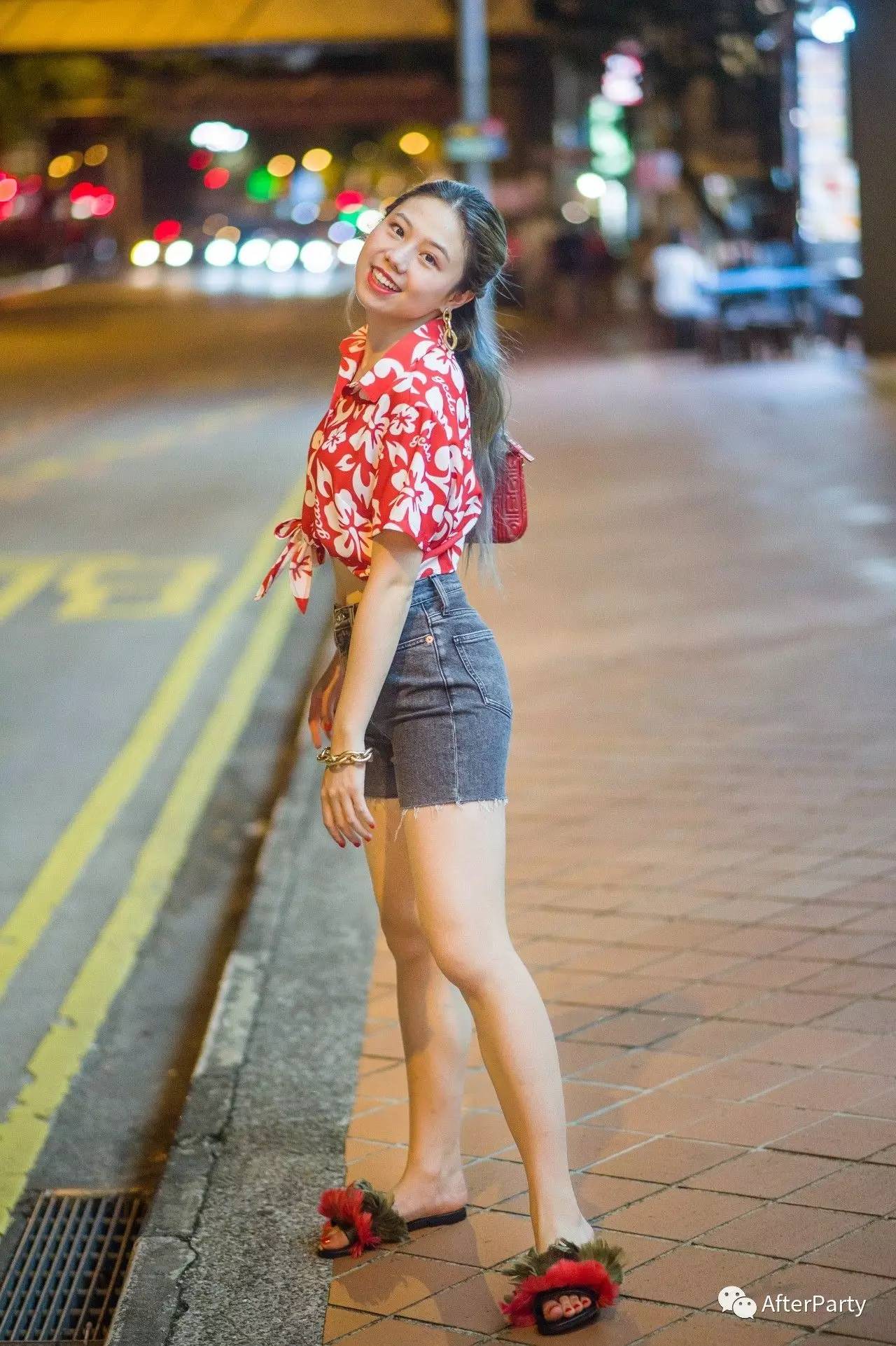 好看又耐穿的凉鞋推荐,世界上最漂亮的女士凉鞋