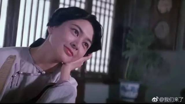 59岁的关之琳不化妆样子老了没有 (最美十三姨关之琳美人迟暮了吗)