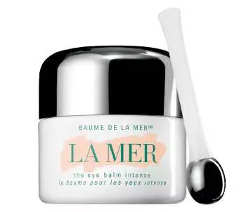 59岁的关之琳不化妆样子老了没有 (最美十三姨关之琳美人迟暮了吗)