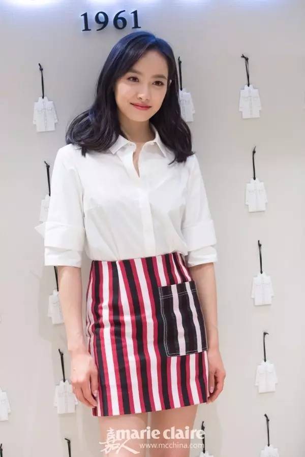 tfboys的穿搭风格,tfboys炸裂穿搭