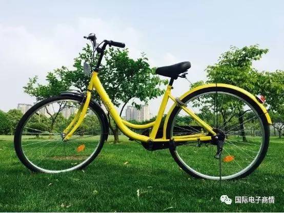 共享单车车锁开锁,新款共享单车锁怎么弄下来