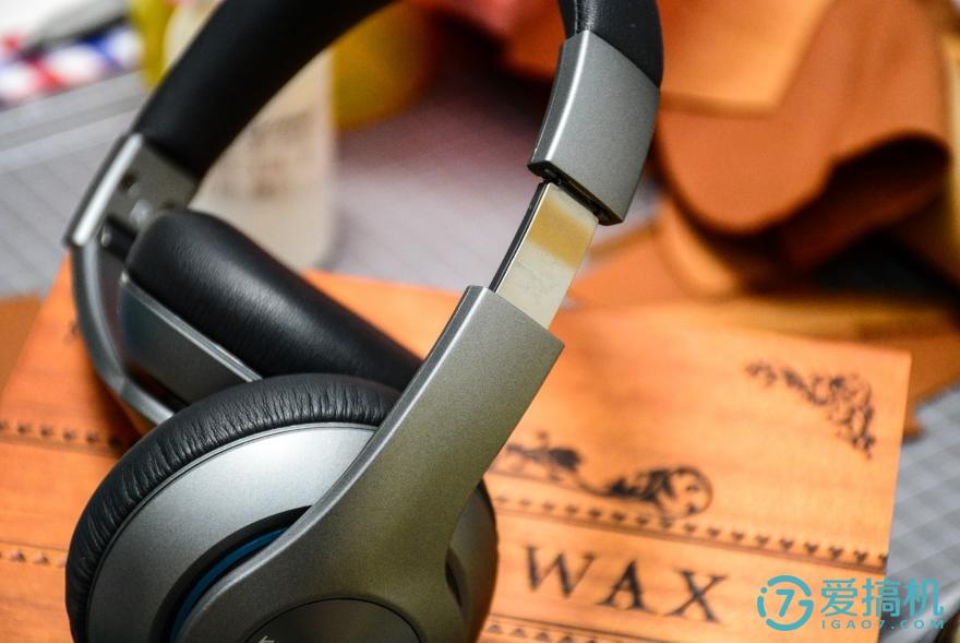 酷我h1蓝牙音响,酷我h1评测