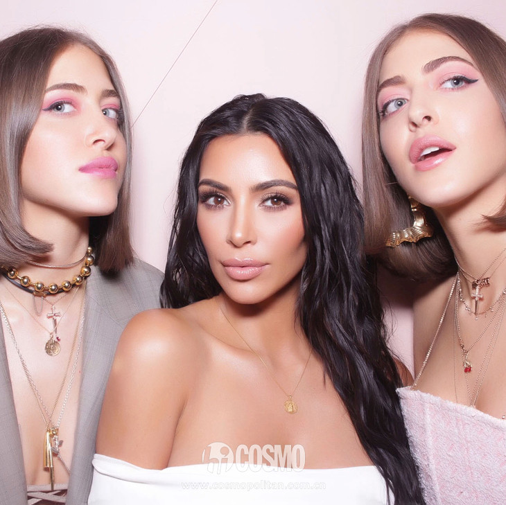 夏日穿搭小配饰choker,夏季配饰choker