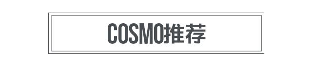 唐艺昕怎么画少女妆,唐艺昕少女妆怎么画