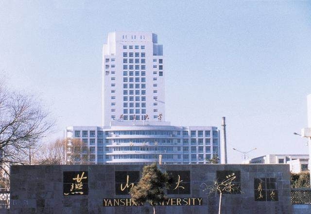 填报志愿要注意的392所虚假大学,志愿填报必备36个行业的顶尖大学