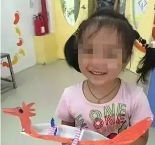 「扩散」宁夏人你站住！这些大病你都能报销，千万记住！