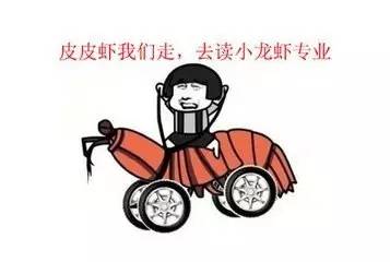 小龙虾跟火锅,火锅和小龙虾选哪个