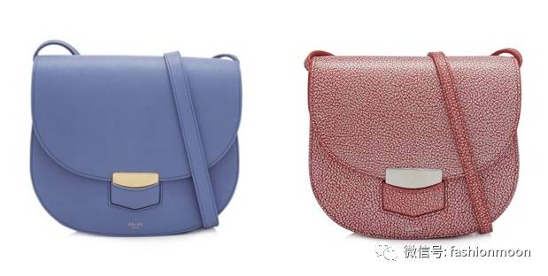适合刚入职场的大学生的包包,50岁职场女人大牌包包