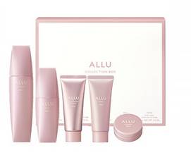 pola正品官方旗舰店直播,pola最新报价