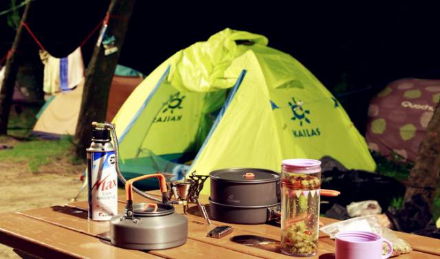 南海人常去的澳门,藏着一个黑色沙滩!薛凯琪、房祖名都去过拍戏!