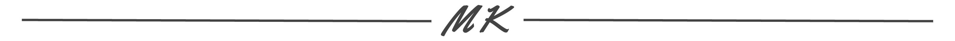 粉扑9.9元4个,9.9粉扑推荐