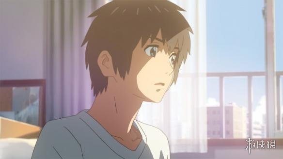 你的名字电影票房,你的名字唱片在哪购买