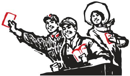 最好的3连号车牌,国内最牛6连号车牌