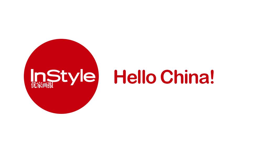 衬衣裙百搭又有高级感,衬衫裙这样穿可以很帅也可以很美