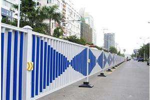 呼市道路交通标志,呼和浩特交通标志指示牌