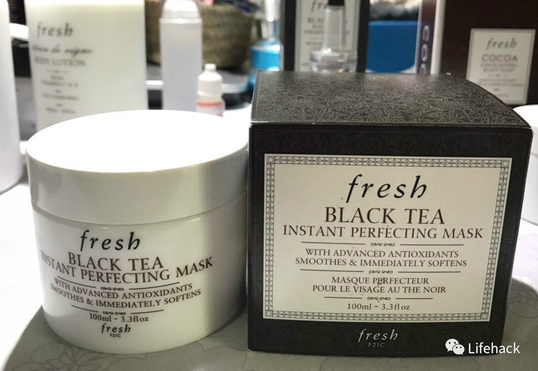 男生毛孔粗大出油用什么护肤品好,男生护肤品推荐补水控油收缩毛孔