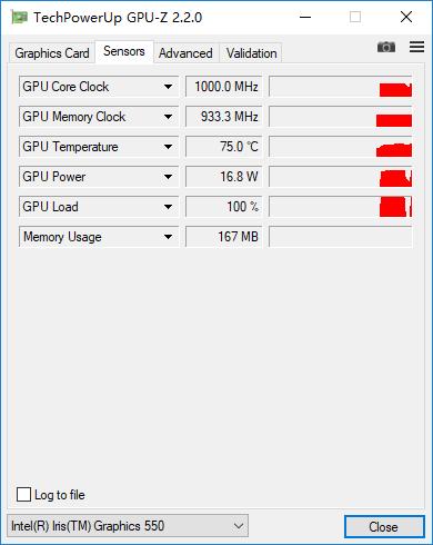 火鸡儿童科普,火鸡小科普