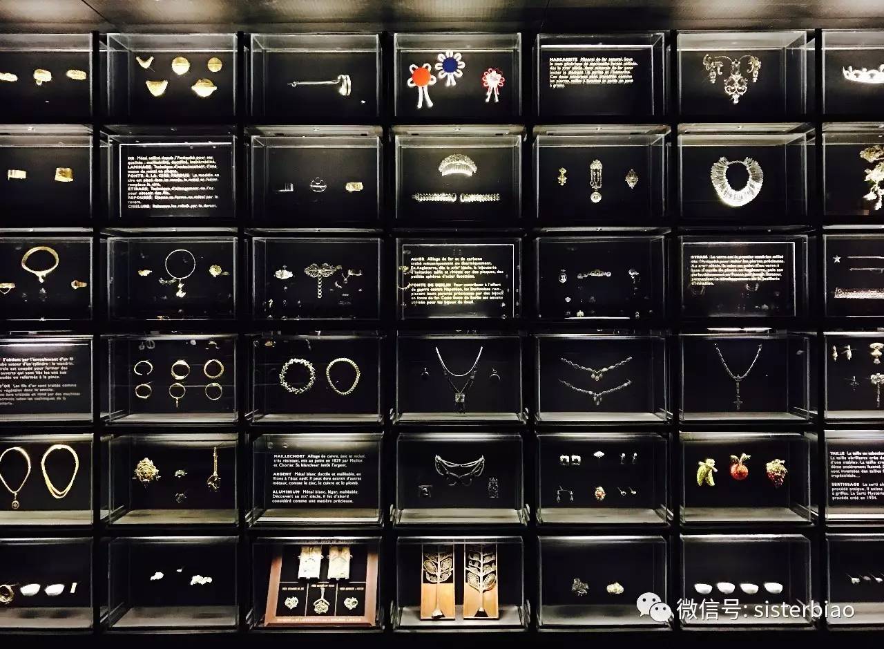 巴黎半天游怎么玩,巴黎攻略一日游