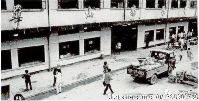 你真的了解她的过去吗,当你了解了她的过去以后会怎么样