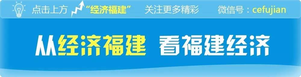 国鼎集团“爱在昌都·益起进藏”公益活动将援助4所偏远学校
