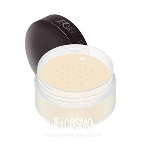 唐艺昕怎么画少女妆,唐艺昕少女妆怎么画