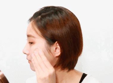 9.9元100片粉扑,什么气垫粉扑好用便宜