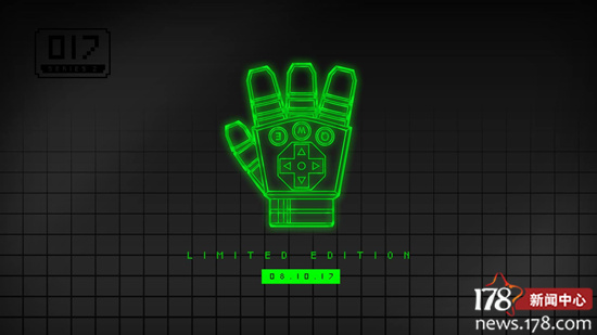 lol限定手办推荐,2021lol拉克丝新年皮肤