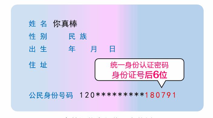 澶╄储鍩烘湰娉曞垯,澶╄储璐㈣繍