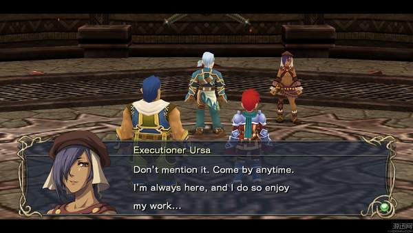 伊苏7switch中文版,伊苏7手游什么时候出