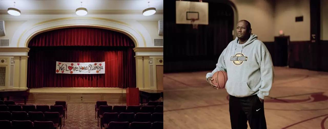 黑人≈犯罪？一场球星命案引发的大讨论