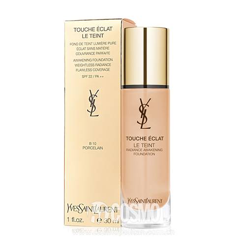 唐艺昕怎么画少女妆,唐艺昕少女妆怎么画