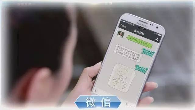 销售与导购沟通技巧,导购怎么才能做好销售