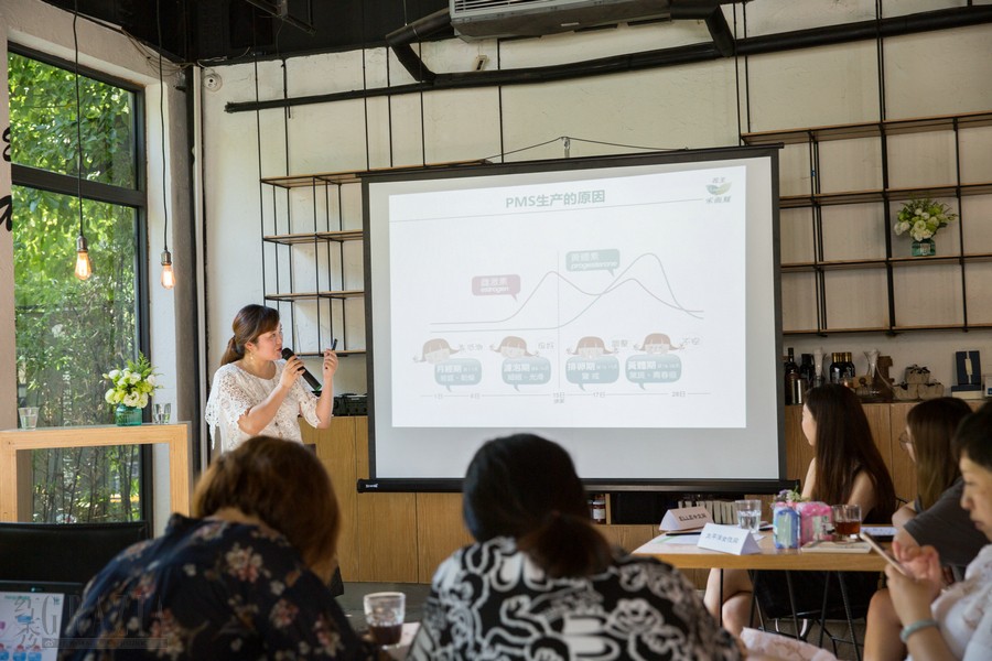 花王乐而雅视频,花王乐而雅折扣