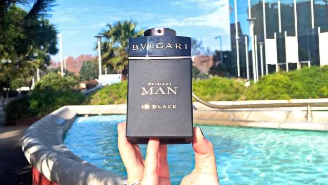 小香的香水,街香or小众香水你到底该怎么选