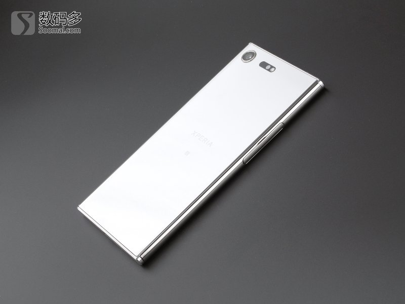 索尼xperiaxzpremiumppi,sony索尼xperiaxz3