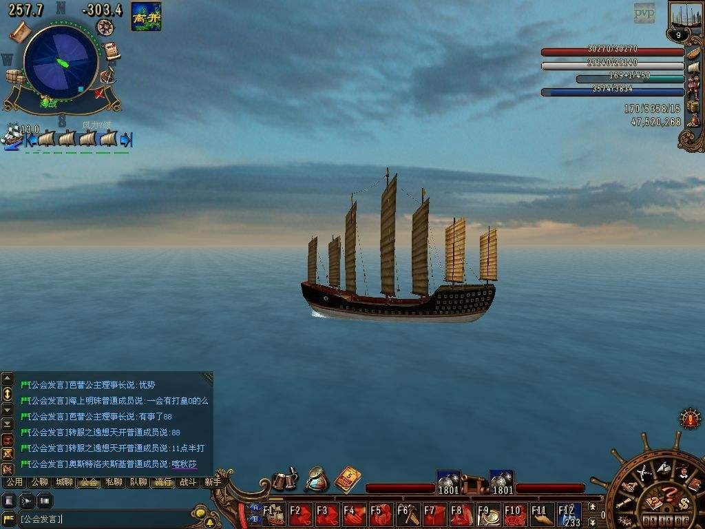 蜗牛游戏主播解说,蜗牛游戏评测