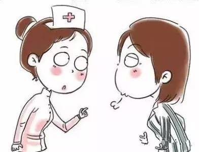 长了“子宫肌瘤”，到底该怎么办？