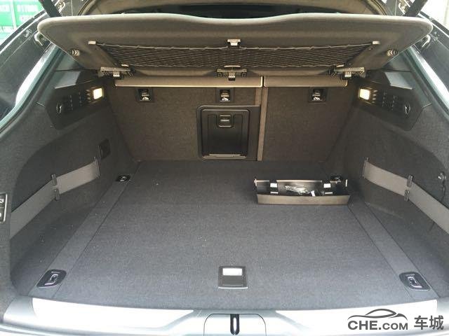 19款玛莎拉蒂莱万特收车价,20款玛莎拉蒂莱万特全网最低价