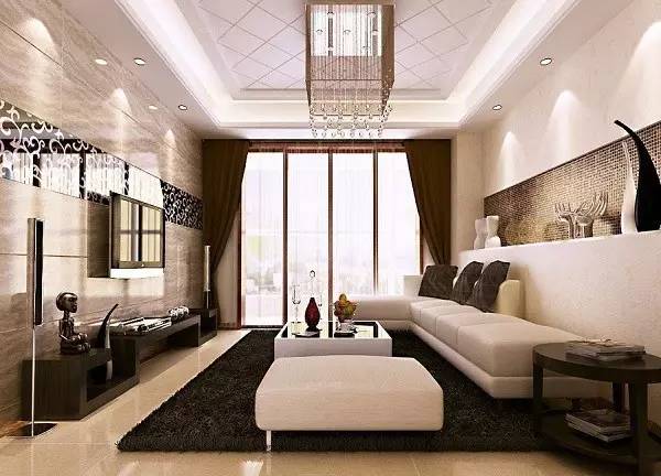 装修必看的9种装修风格,装修必看带你了解8大装修风格