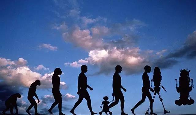 现实与科幻：“无现金日”把我们引向何方？