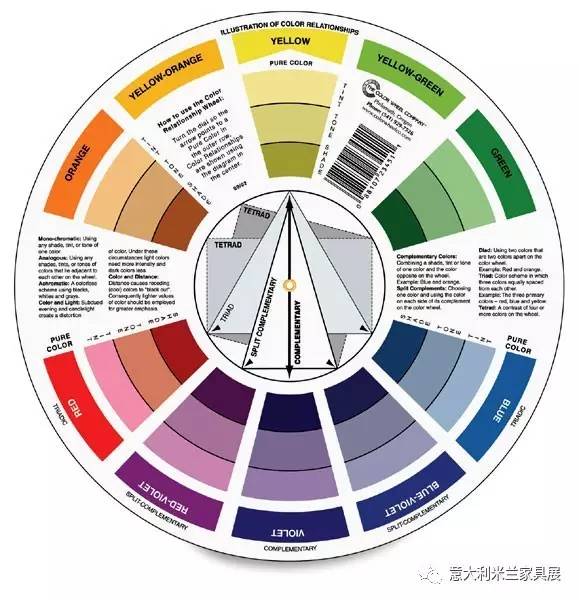 色彩与光影pdf免费下载,色彩与光影的世界可能你还不懂