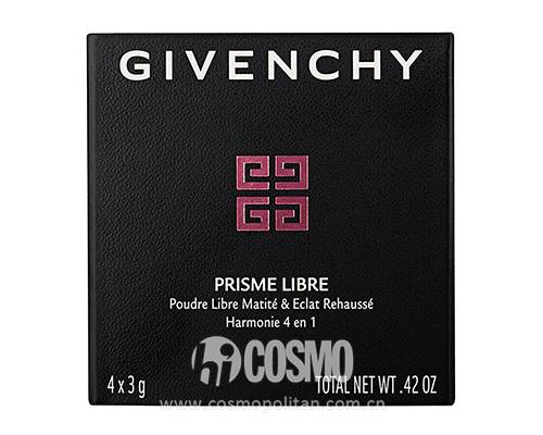 唐艺昕怎么画少女妆,唐艺昕少女妆怎么画