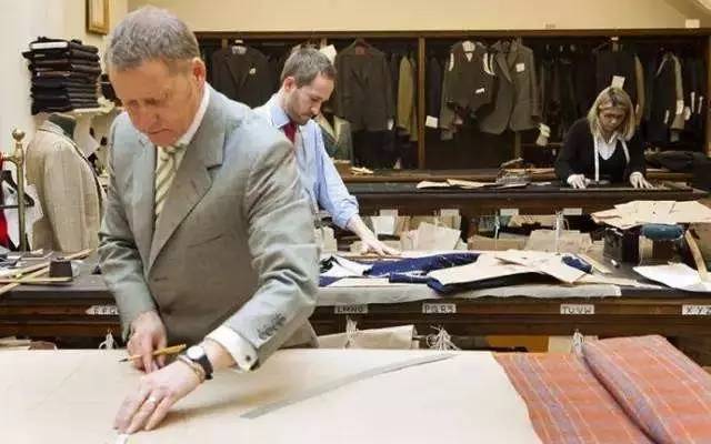 凡客西装怎么样,凡客2009年估值