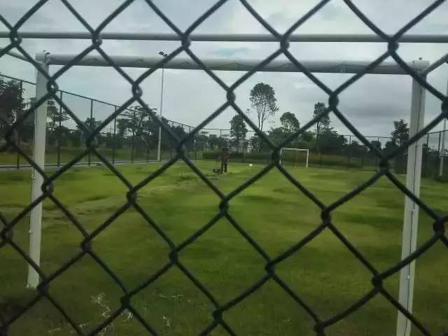 中山新晋景点,中山新增室内景点