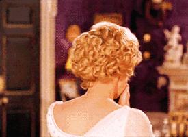 只知道MUJI？没想到ZARA、ToryBurch、KateSpade一票时装品牌也进军家居行业了……