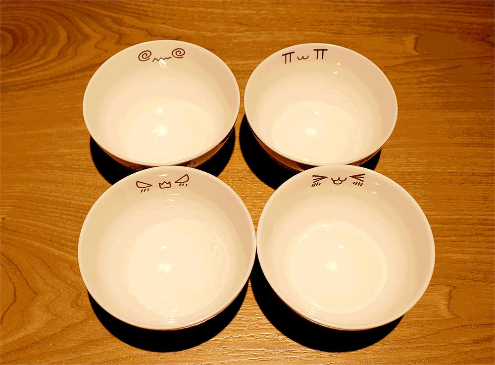 青岛最有逼格的餐厅,青岛最有逼格高端餐厅