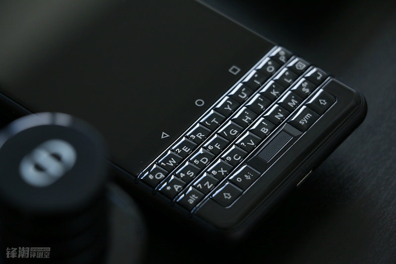 老骥伏枥志在千里原版,老骥伏枥志在千里好在哪