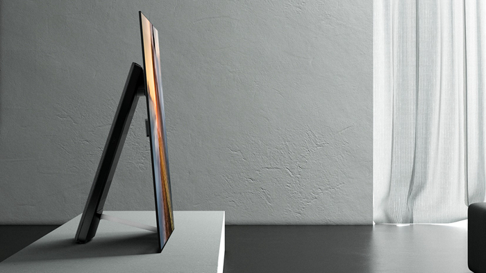 索尼a170-200,索尼a1a7a9