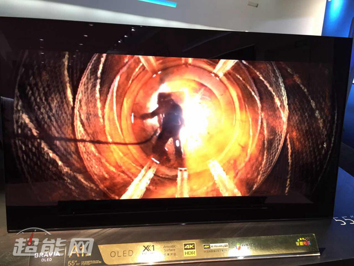 索尼a170-200,索尼a1a7a9