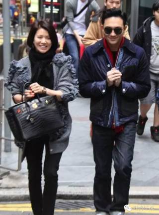 各大牌的正确发音,教你名牌正确发音